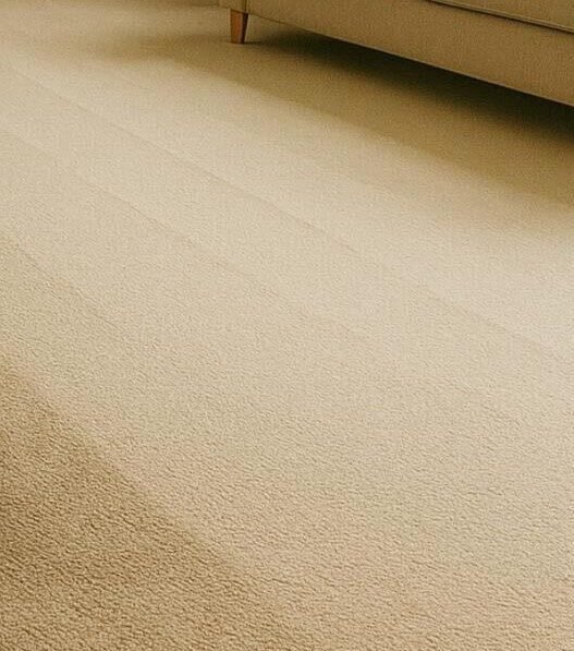 f266afac-26b7-4515-af00-12872cc41d20