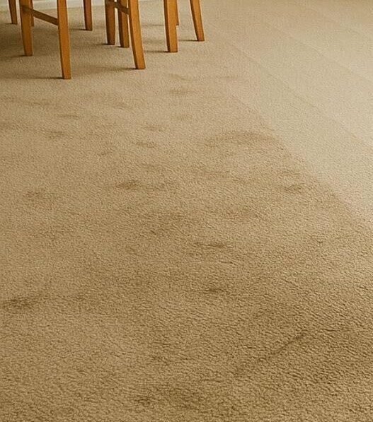 f266afac-26b7-4515-af00-12872cc41d20